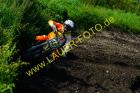 Lauer-Foto MX2.1 Race2  (148)