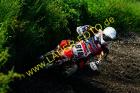 Lauer-Foto MX2.1 Race2  (155)