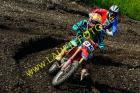 Lauer-Foto MX2.1 Race2  (167)