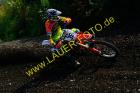 Lauer-Foto MX2.1 Race2  (182)