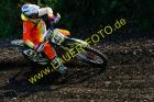 Lauer-Foto MX2.1 Race2  (187)