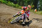 Lauer-Foto MX2.1 Race2  (380)