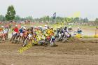 Lauer-Foto MX2.2 Race1 (12)