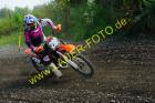 Lauer-Foto MX2.2 Race2 (151)