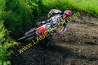 Lauer-Foto MX2.2 Race2 (187)
