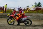 Lauer-Foto MX2.2 Race2 (368)