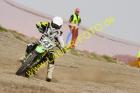 Lauer-Foto MX3 Race1 (101)