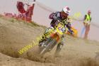Lauer-Foto MX3 Race1 (106)
