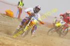 Lauer-Foto MX3 Race1 (113)