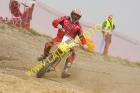Lauer-Foto MX3 Race1 (115)