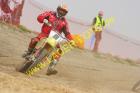 Lauer-Foto MX3 Race1 (116)