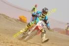 Lauer-Foto MX3 Race1 (120)