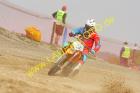 Lauer-Foto MX3 Race1 (127)