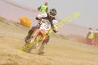 Lauer-Foto MX3 Race1 (130)