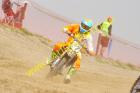 Lauer-Foto MX3 Race1 (133)
