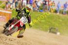 Lauer-Foto MX3 Race1 (161)