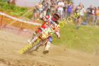 Lauer-Foto MX3 Race1 (162)