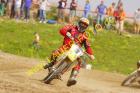 Lauer-Foto MX3 Race1 (179)