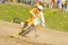 Lauer-Foto MX3 Race1 (185)
