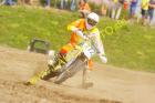 Lauer-Foto MX3 Race1 (186)