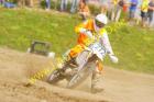 Lauer-Foto MX3 Race1 (187)