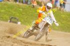 Lauer-Foto MX3 Race1 (188)