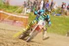 Lauer-Foto MX3 Race1 (190)