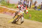 Lauer-Foto MX3 Race1 (195)