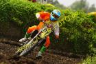 Lauer-Foto MX3 Race1 (225)
