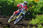Lauer-Foto MX3 Race1 (235)