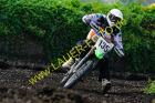 Lauer-Foto MX3 Race1 (262)