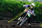 Lauer-Foto MX3 Race1 (263)