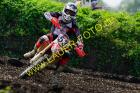 Lauer-Foto MX3 Race1 (274)