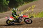 Lauer-Foto MX3 Race1 (298)