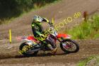 Lauer-Foto MX3 Race1 (299)