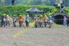 Lauer-Foto MX3 Race1 (2)