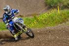 Lauer-Foto MX3 Race1 (304)