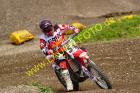 Lauer-Foto MX3 Race1 (309)