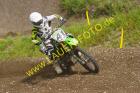 Lauer-Foto MX3 Race1 (315)