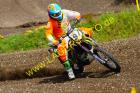 Lauer-Foto MX3 Race1 (335)