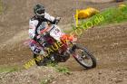 Lauer-Foto MX3 Race1 (342)