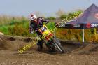 Lauer-Foto MX3 Race1 (346)