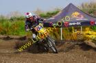 Lauer-Foto MX3 Race1 (347)