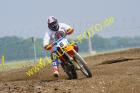 Lauer-Foto MX3 Race1 (355)