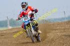 Lauer-Foto MX3 Race1 (370)