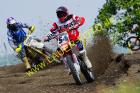 Lauer-Foto MX3 Race1 (379)