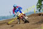 Lauer-Foto MX3 Race1 (390)