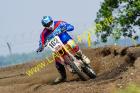 Lauer-Foto MX3 Race1 (392)