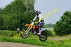 Lauer-Foto MX3 Race1 (398)