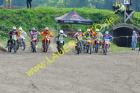 Lauer-Foto MX3 Race1 (3)